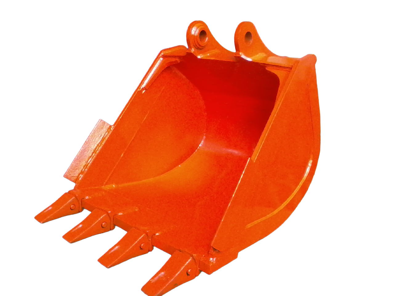 General Purpose Bucket