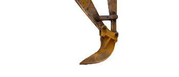 Ripper product